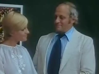 Femmes एक hommes 1976: फ्री फ्रेंच क्लॅसिक x गाली दिया वीडियो फ़िल्म 6b