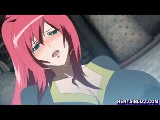 Ngandhut hentai groupfucked by tentacle monsters mov