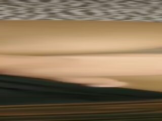 সেবন সঙ্গে আমার স্বামী মধ্যে একটি মোটেল মধ্যে পেন্টির ফাঁক: রচনা ক্লিপ 26