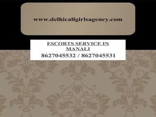 Cheap chamada meninas em manali | manali escorts