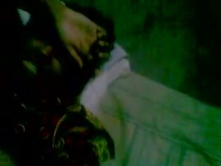 Nawabganj jalalchor village girlfriend dirty video