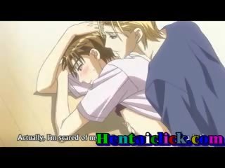 Karcsú anime buzi splendid masturbated és xxx film akció