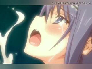 Anyway I Like Vaginal Cum Shot Anime385, sex clip 85