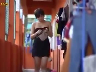 Thai Hot: Free Compilation & BBW dirty video film 7b