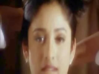 India charming aktris siram in softcore mallu mov