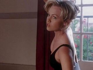 Jennie garth - একটি unfinished ব্যাপার, বিনামূল্যে রচনা ভিডিও 86