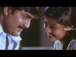 Sensational Actress Masala Scene - YouTube (360p)