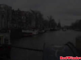 Real holandês puta passeios e é uma merda sexo vídeo viagem estudante