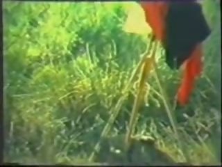 Greek sex video 70s-80s(Skypse Eylogimeni) 1