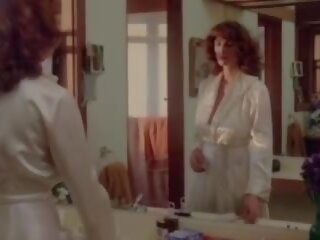 Kay Parker Shower Scene, Free Henti Xxx X rated movie 75