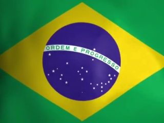 Mejores de la mejores electro funk gostosa safada remix adulto película brasileña brasil brasil recopilación [ música
