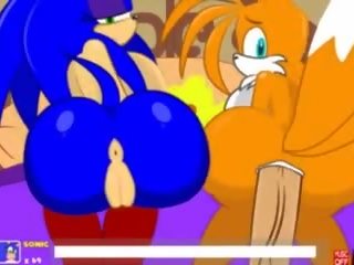 Sonic transformed 2: sonic darmowe x oceniono film film fc