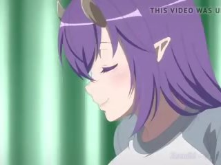 Bűn nanatsu nincs taizai ecchi anime 7, ingyenes x névleges videó 26