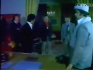 Askin kanunu 1979: darmowe pieszczoty seks klips pokaz 6d