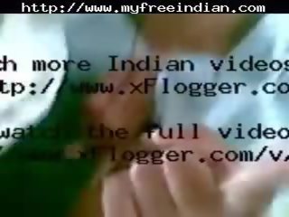 Indian Collage diva S With Rich youths indian desi indian cumshots