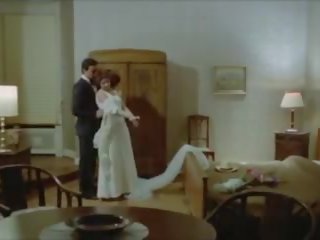 The nainen vankila leiri 1980 orja wifes milfs: vapaa x rated elokuva 00