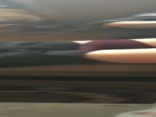 ফাঁক করে চোদা সমন্বয়: বিনামূল্যে মেয়েরা পেয়ে চমত্কার এইচ ডি রচনা ভিডিও ক্লিপ