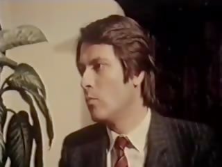 Süýji fransuz 1978: onlaýn fransuz x rated film mov 83