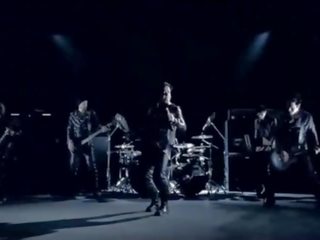 Rammstein كس صخرة موسيقى فيلم إضافة بواسطة jamesxxx71