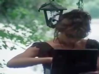 Tarzan-x kauns no sievišķis - daļa 3, bezmaksas xxx video 50