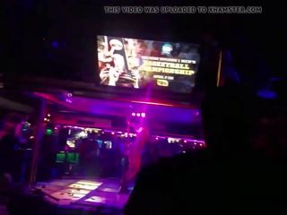 Striptease club playhouse club - miami, gratis seks 09