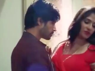 Savita bhabhi outstanding x номінальний кліп з devar гаряча ніч секс сцена