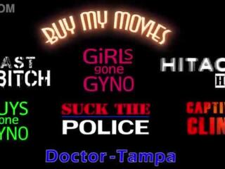 Сперма extraction &num;4 на specialist tampa whos взятий по nonbinary медична perverts для the cum clinic&excl; повний кліп guysgonegyno&period;com&excl;