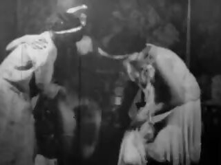 3 graces вінтажний 1920-ті роки порно, безкоштовно новий вінтажний брудна відео кліп ae