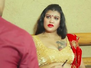 Indian Hindi Dirty Audio xxx video Comedy movie -office Office