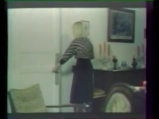 Jusquau fond du petit trou 1978, फ्री अडल्ट वीडियो 0e