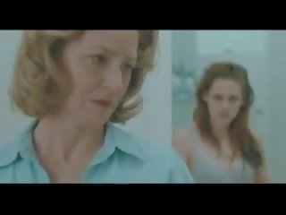 Kristen stewart hollywood színésznő grand meztelen x névleges videó vid