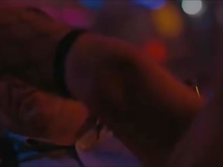 Kristen Stewart - Welcome to the Rileys 2010: Free sex clip 76