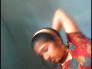 Desi gf with big boobs sucked by partner