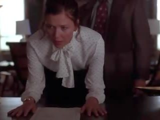 Maggie Gyllenhaal - Secretary 2002, Free x rated video 00