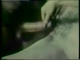 Bishë e zezë cocks 1975 - 80, falas bishë henti seks film mov