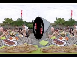 Micas πορνοστάρ mansion ep 3 x βαθμολογήθηκε βίντεο movs