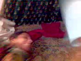 Pakistani Homemade adult clip video