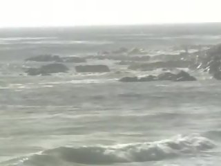 شاطئ كرة 1994: شاطئ redtube x يتم التصويت عليها فيلم قصاصة b2