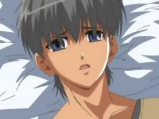 Oppai leben (booby leben) hentai anime # 1 - kostenlos marriageable spiele bei freesexxgames.com