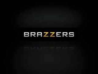 Brazzers - adolescenza come esso grande - pressley carrettiere e jon